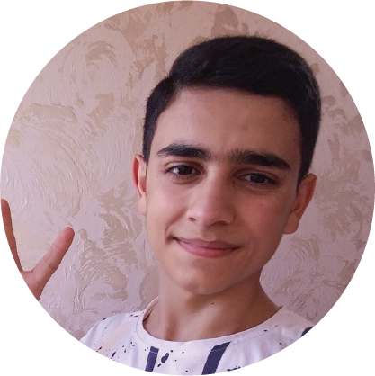 web 75 - React Codes for Mobiles