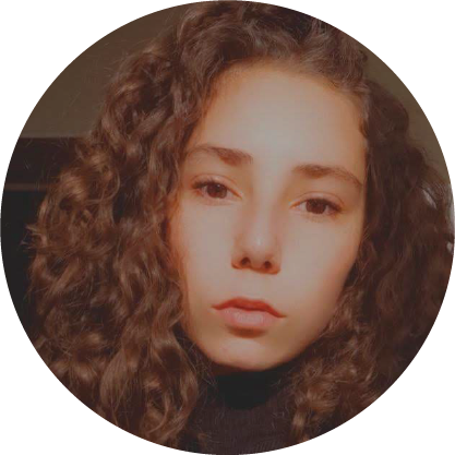 writing 65 - Escape Through Stories