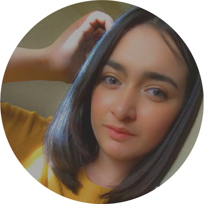 writing 66 - Escape Through Stories