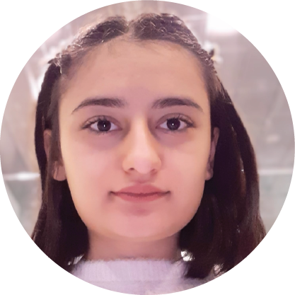 writing 67 - Escape Through Stories