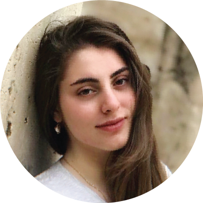 writing 68 - Escape Through Stories