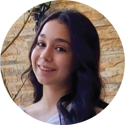 writing 69 - Escape Through Stories