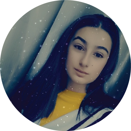 writing 70 - Escape Through Stories