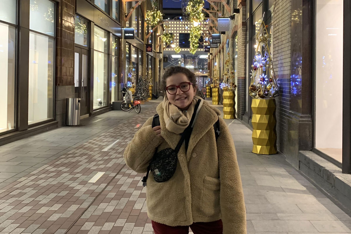 TUMO Labs 1st Project Just Wrapped Up london 1 min - TUMO Labs 1st Project Just Wrapped Up