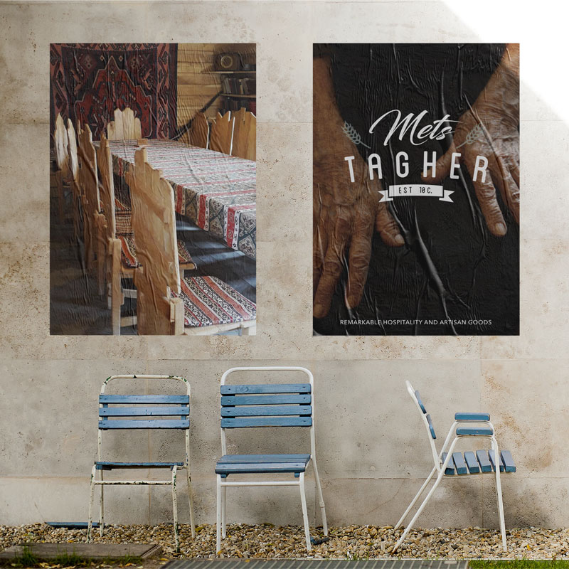 Creating Games with Python handmadestyle outlinedtext 4 - Creating Games with Python