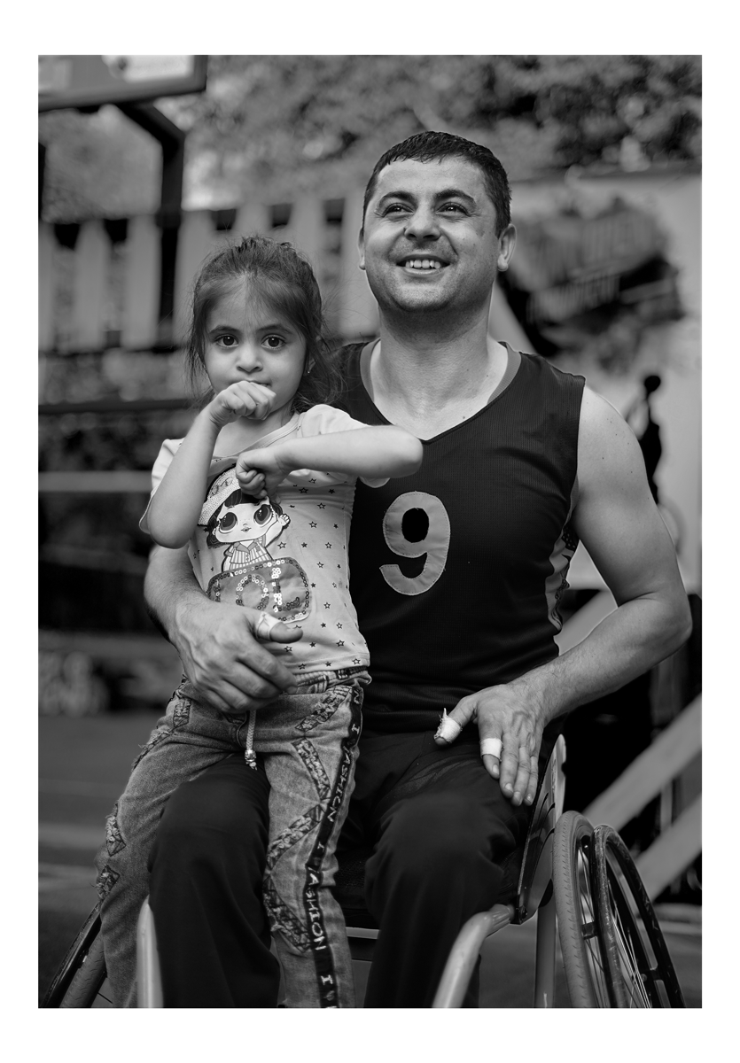 1 1 - Vahē & Lucie Award 2020