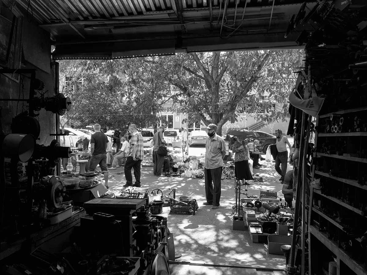 1 2 - Vahē & Lucie Award 2020