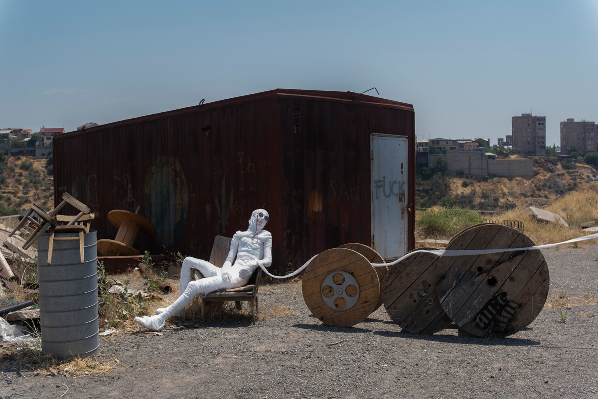 1 3 - Vahē & Lucie Award 2020