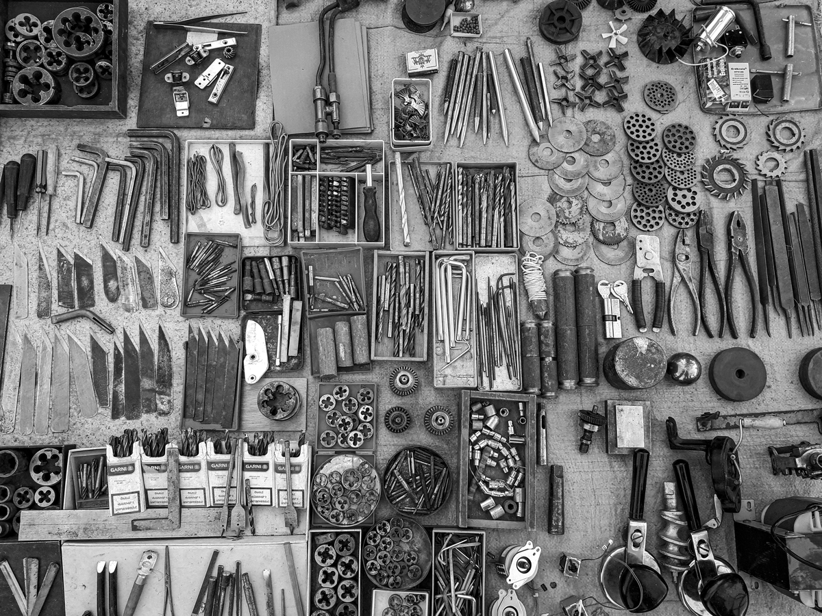 10 1 - Vahē & Lucie Award 2020