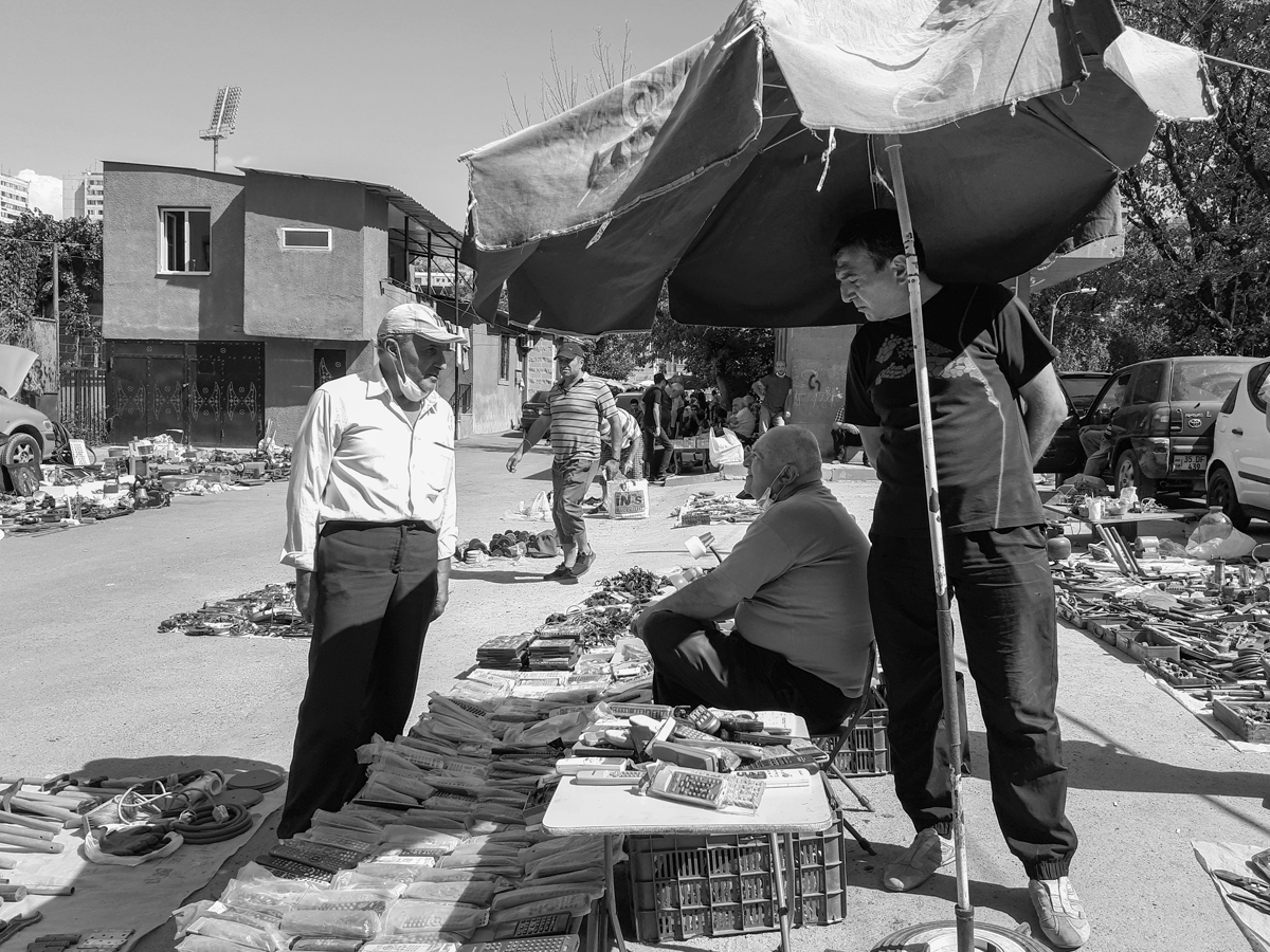 11 1 - Vahē & Lucie Award 2020