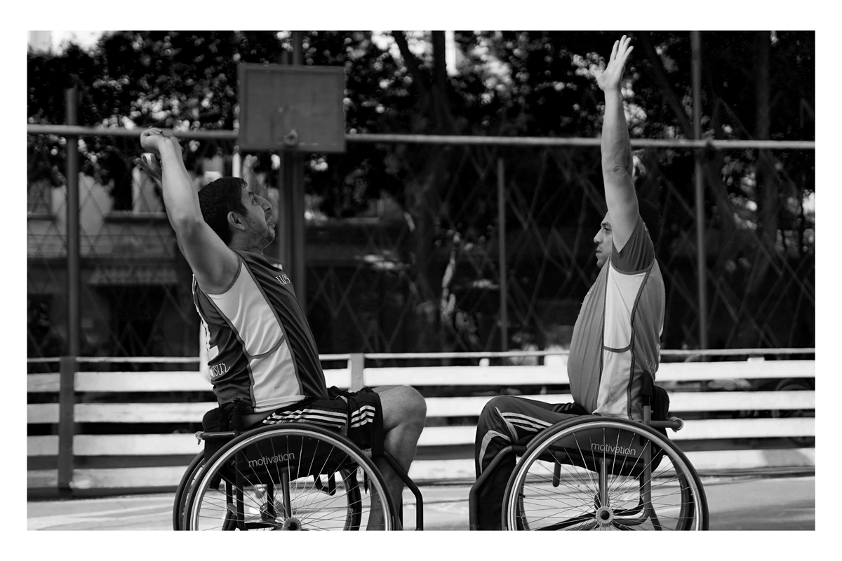 11 - Vahē & Lucie Award 2020