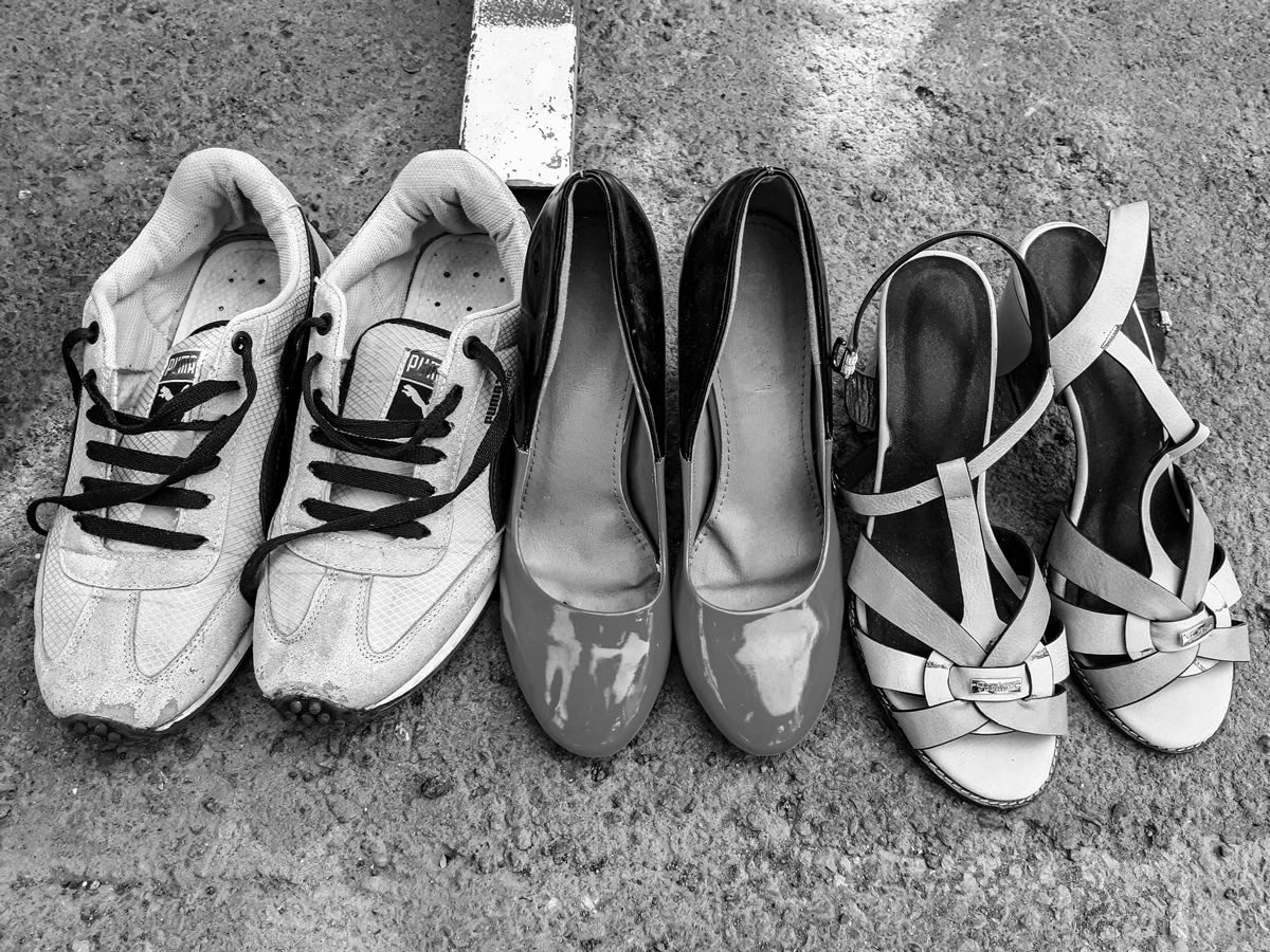 12 1 - Vahē & Lucie Award 2020