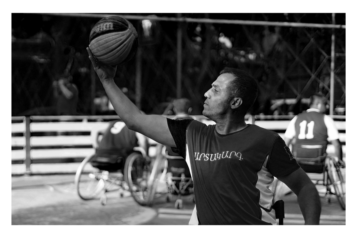 12 - Vahē & Lucie Award 2020