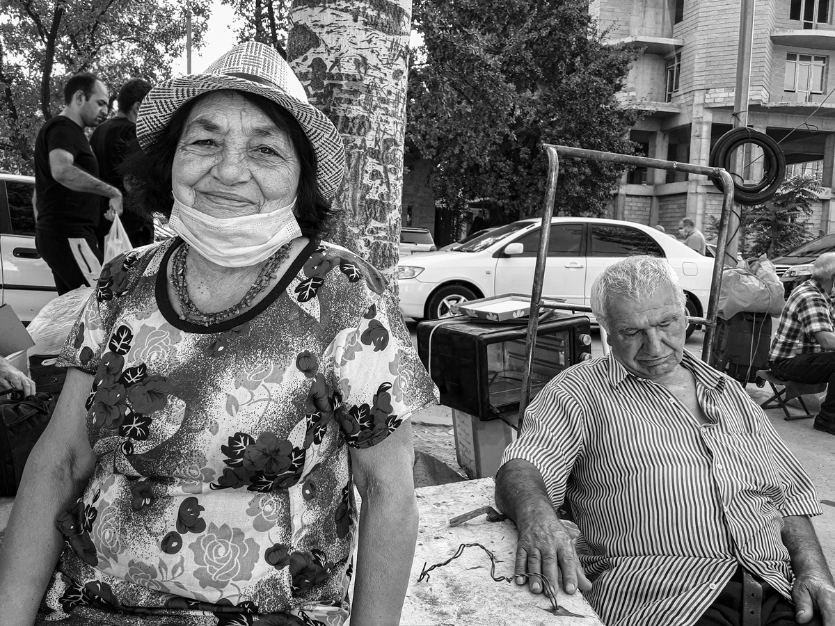 13 1 - Vahē & Lucie Award 2020