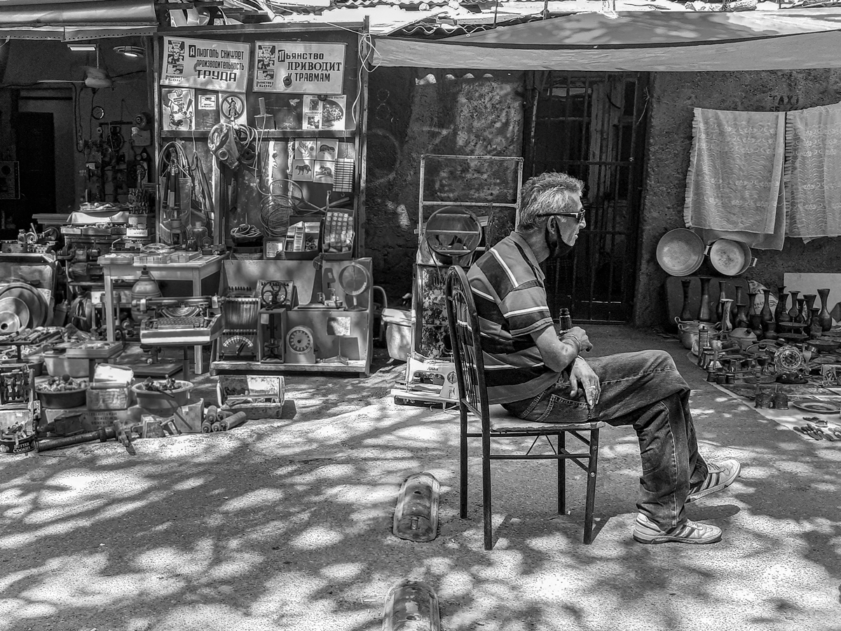 14 1 - Vahē & Lucie Award 2020