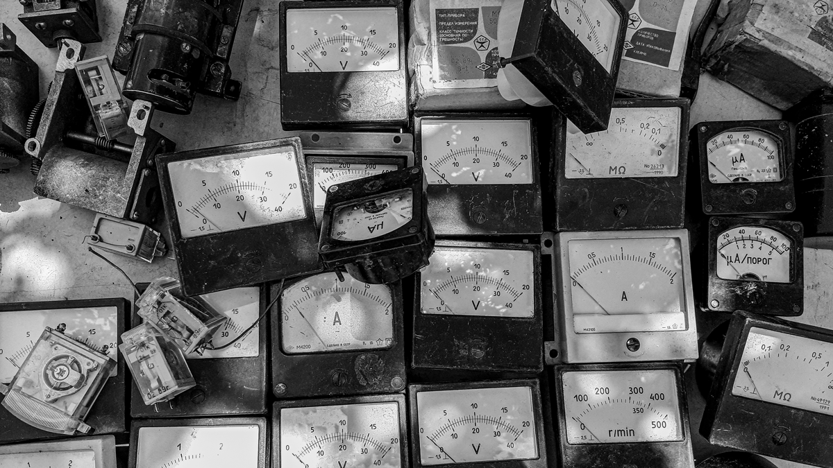 15 - Vahē & Lucie Award 2020