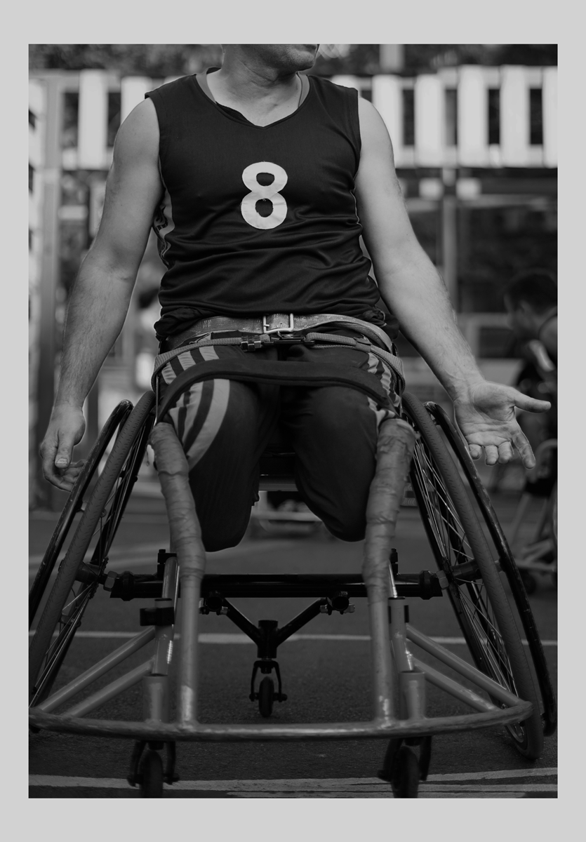 2 1 - Vahē & Lucie Award 2020