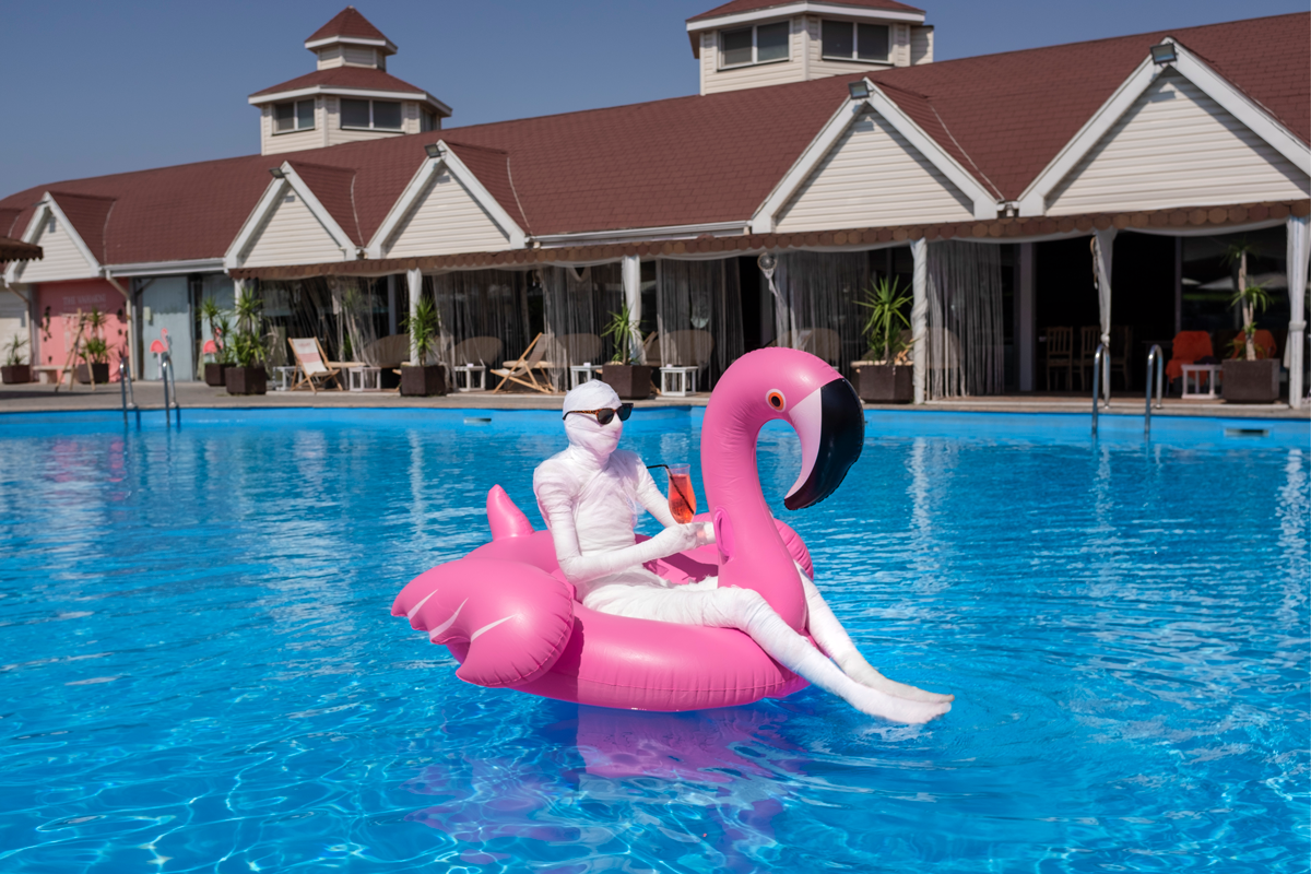 3 1 - Vahē & Lucie Award 2020