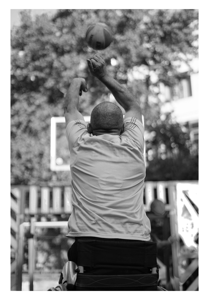 3 real - Vahē & Lucie Award 2020