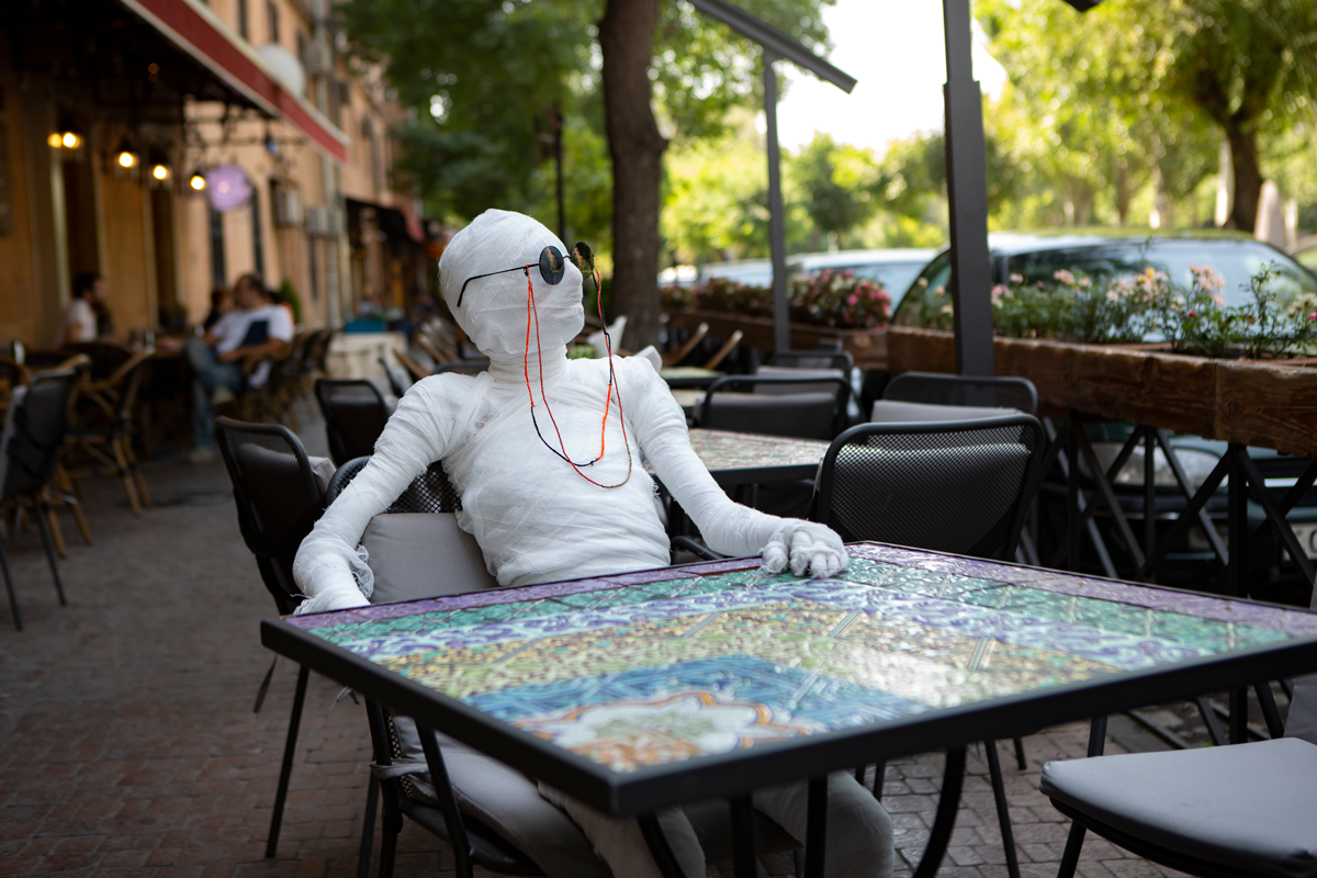 4 2 - Vahē & Lucie Award 2020