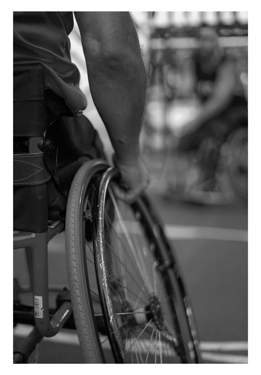 4 - Vahē & Lucie Award 2020