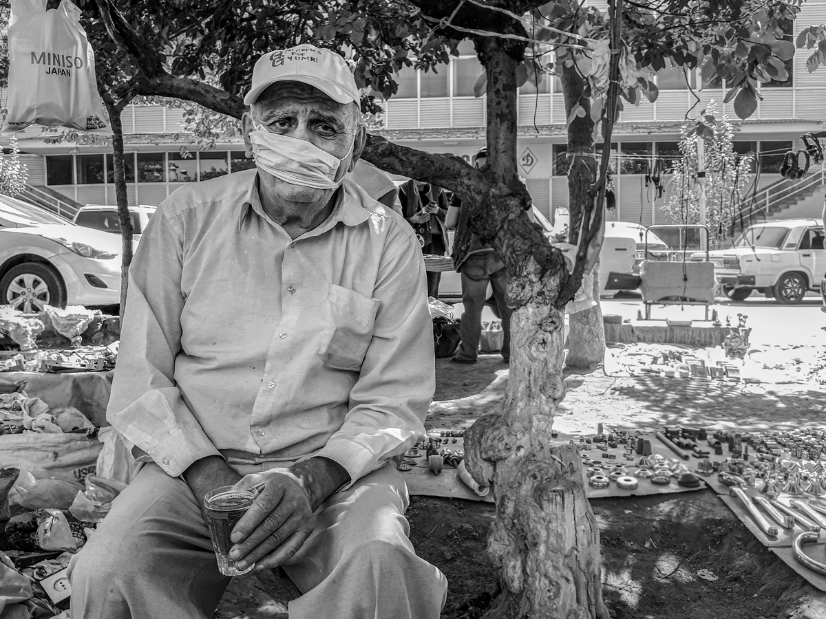 5 1 - Vahē & Lucie Award 2020