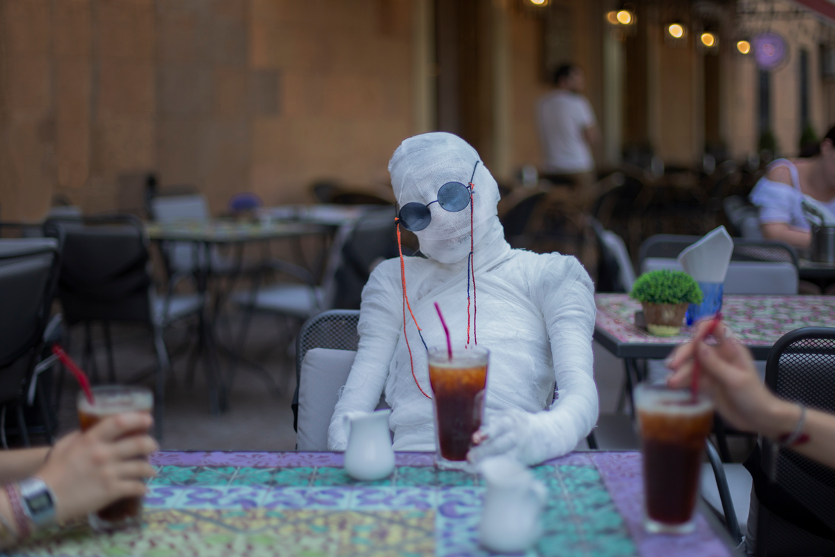 5 2 - Vahē & Lucie Award 2020