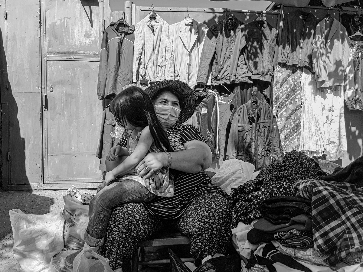 6 1 - Vahē & Lucie Award 2020