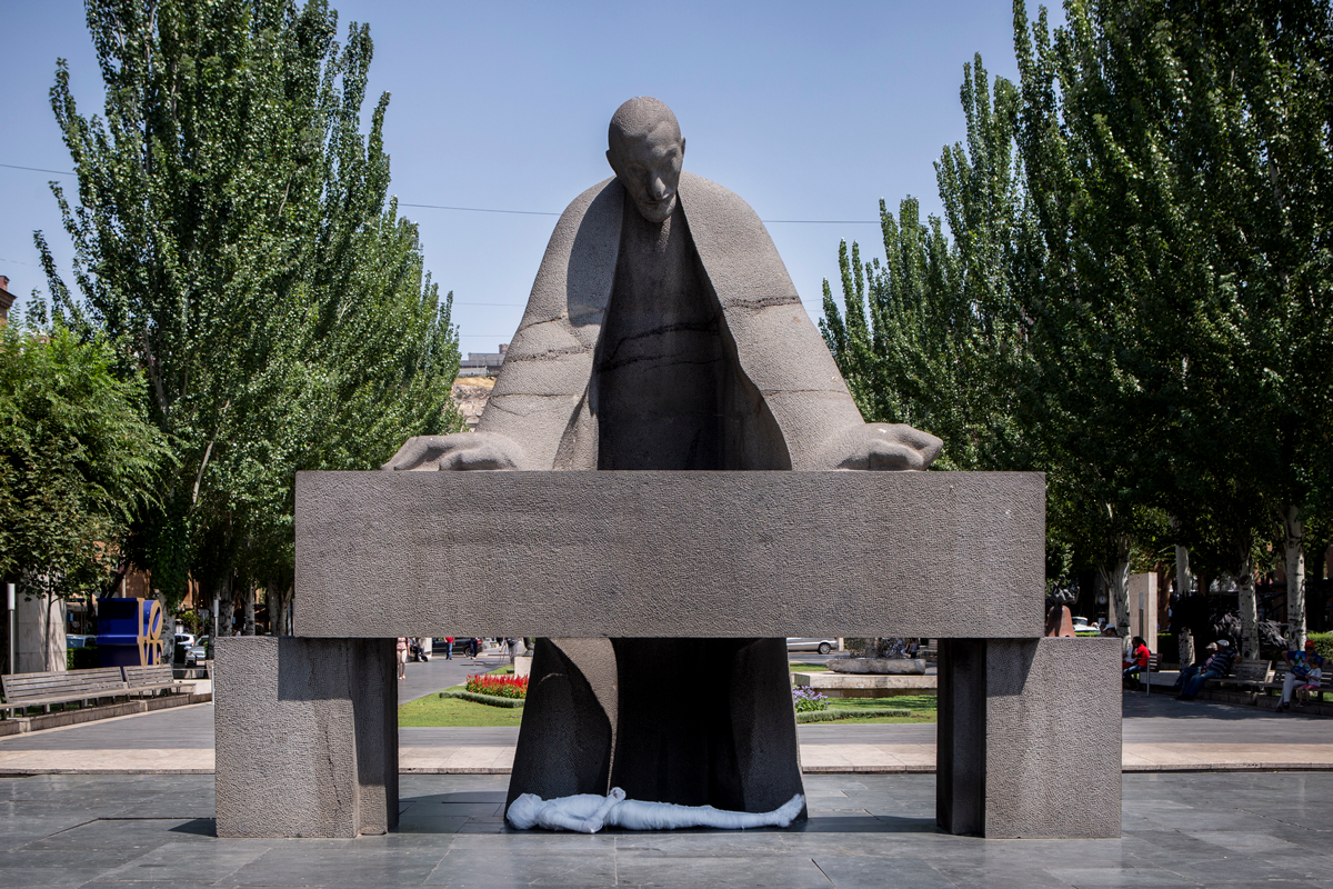 6 2 - Vahē & Lucie Award 2020