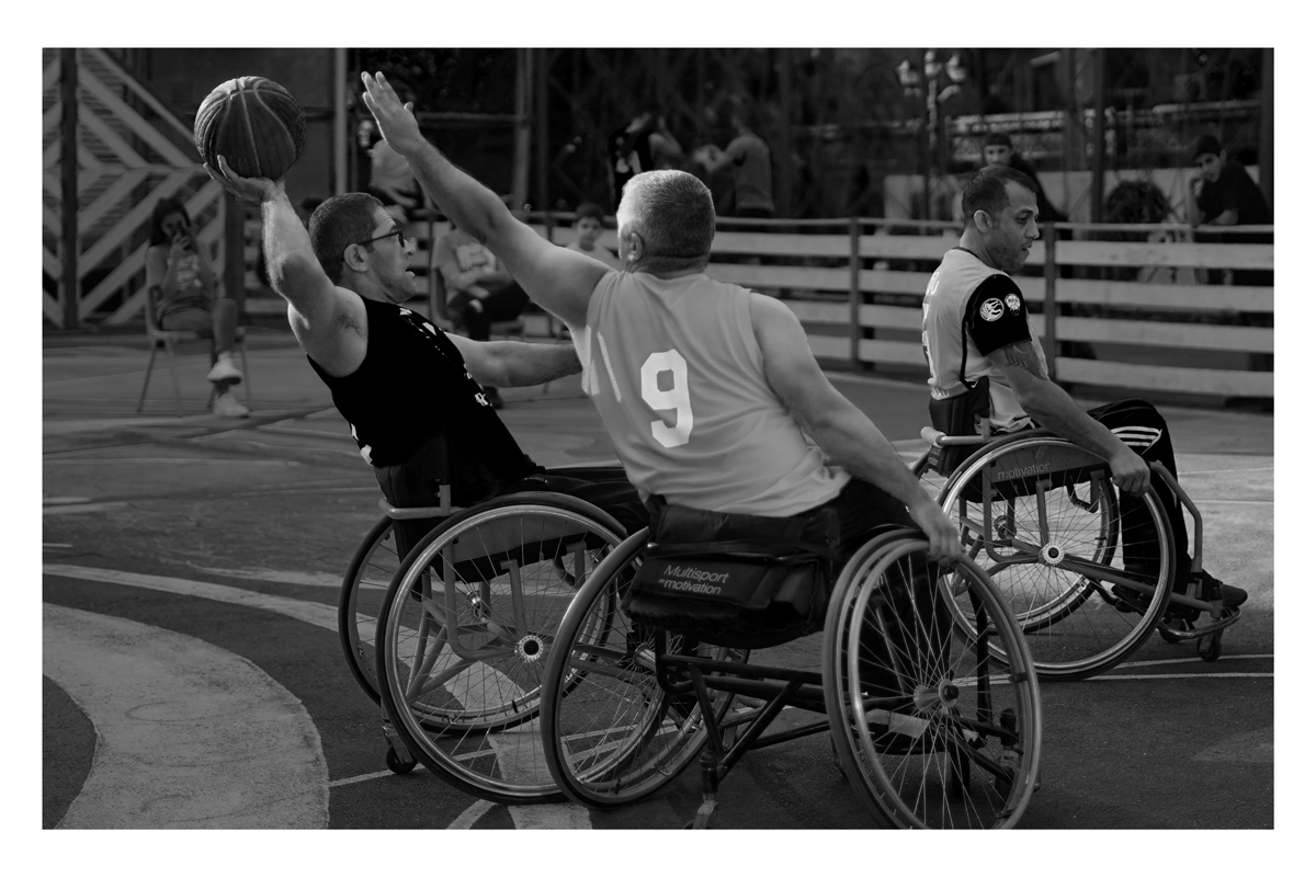 6 - Vahē & Lucie Award 2020