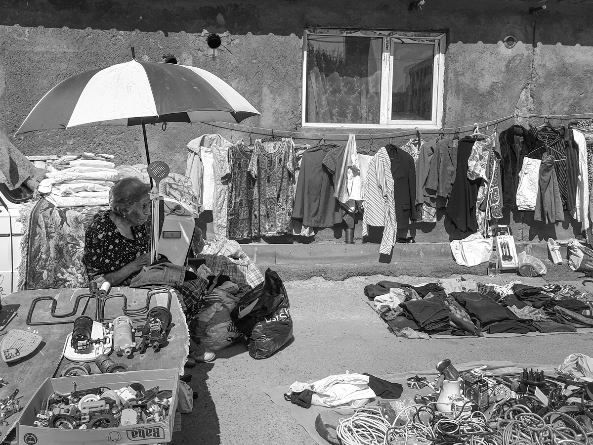 7 1 - Vahē & Lucie Award 2020