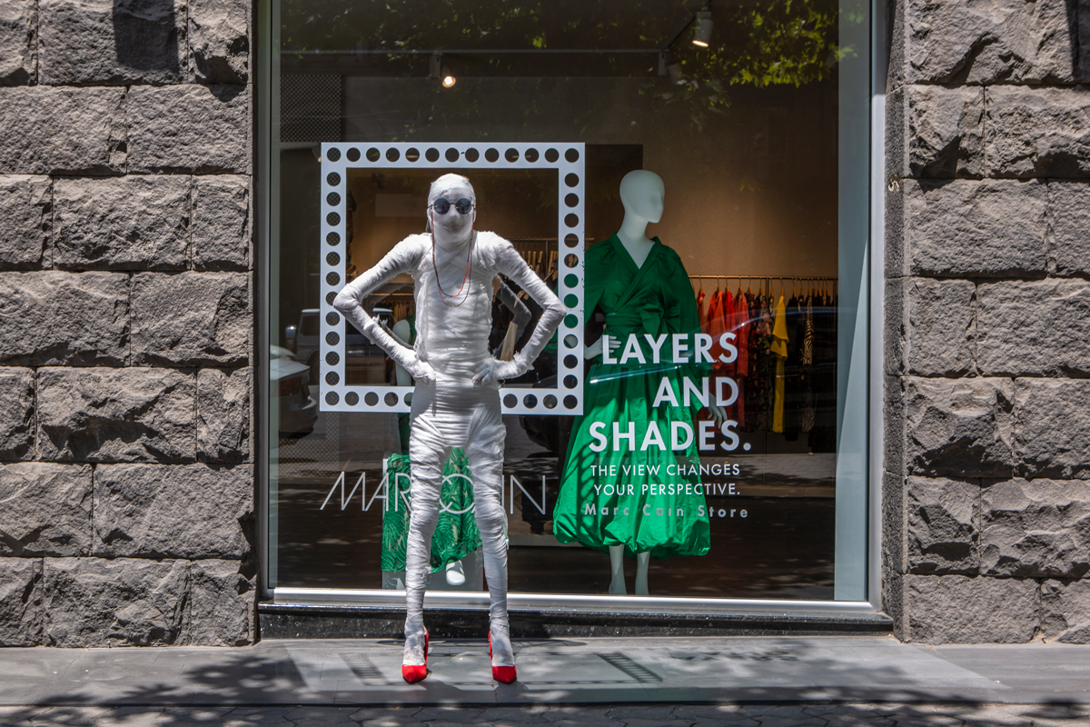 7 2 - Vahē & Lucie Award 2020