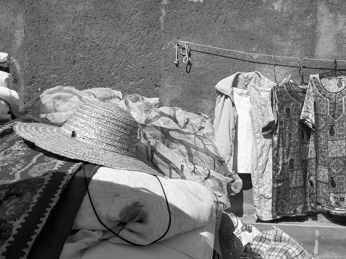 8 1 - Vahē & Lucie Award 2020