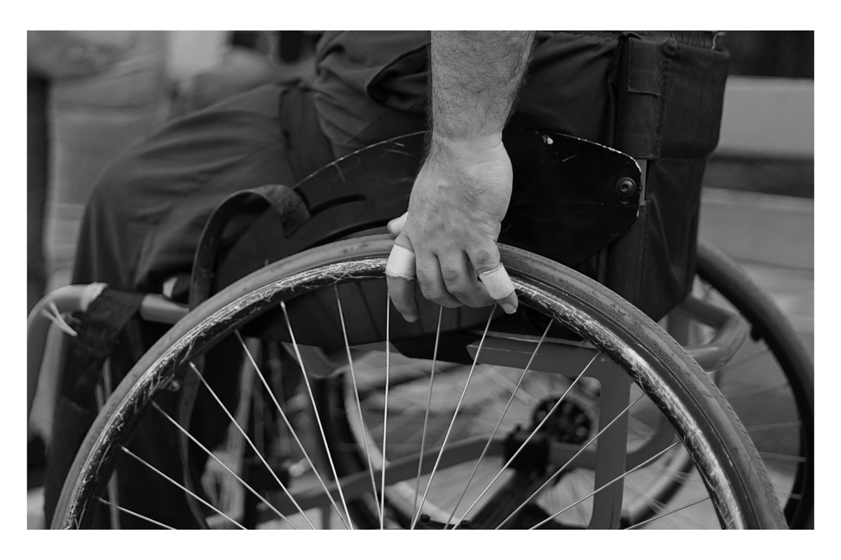 8 - Vahē & Lucie Award 2020