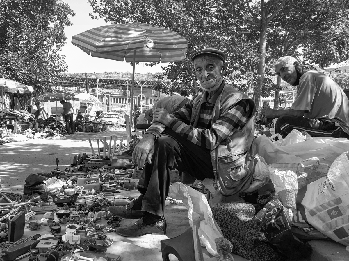 9 1 - Vahē & Lucie Award 2020