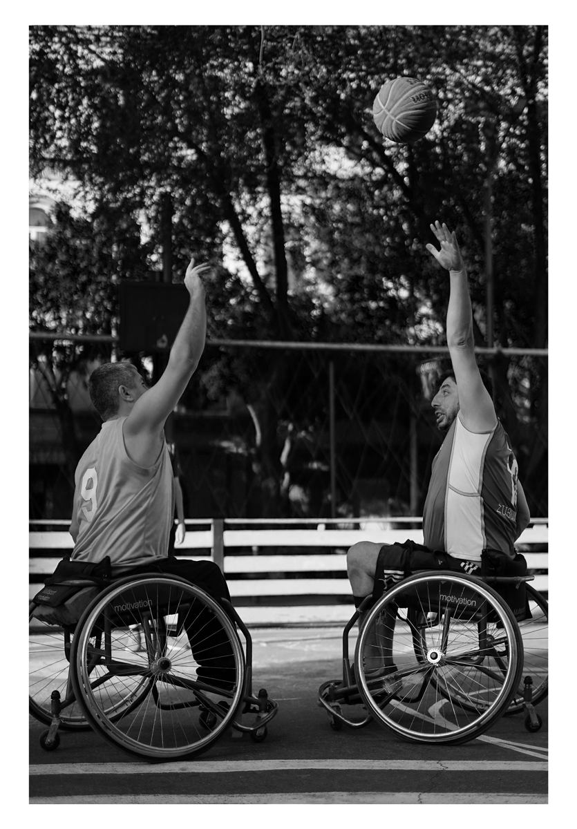 9 - Vahē & Lucie Award 2020