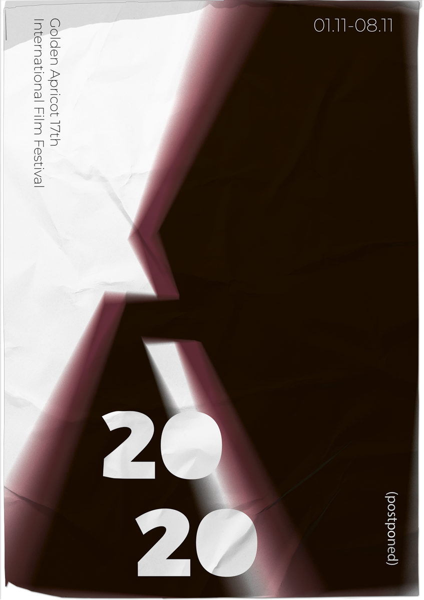 a 1 - Vahē & Lucie Award 2020