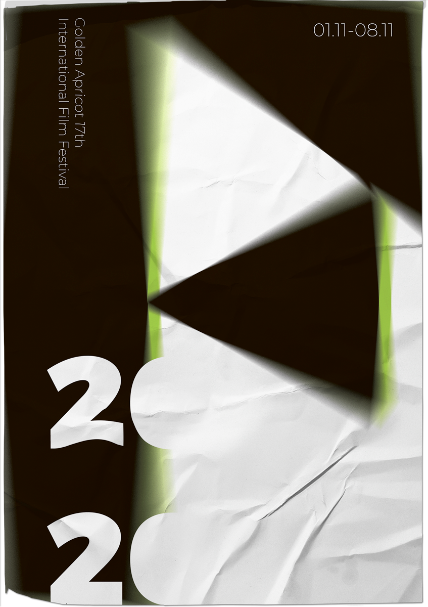 f 1 - Vahē & Lucie Award 2020