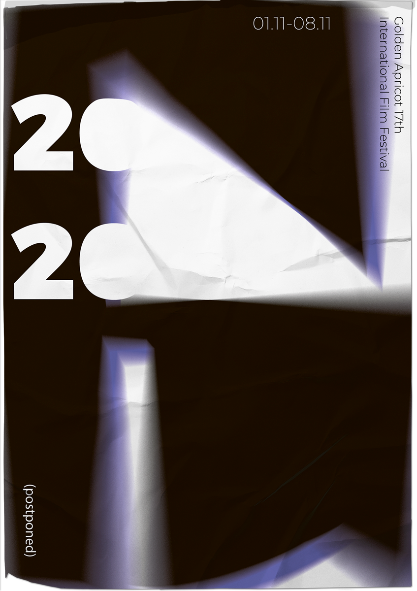 g 1 - Vahē & Lucie Award 2020