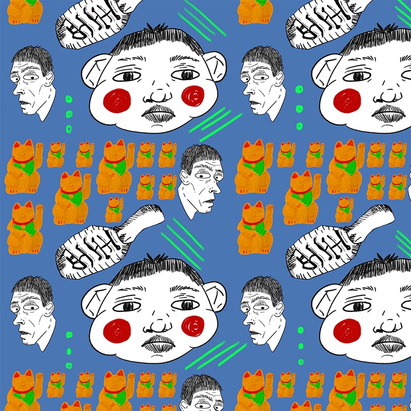 Creating Games with Python mari - Creating Games with Python