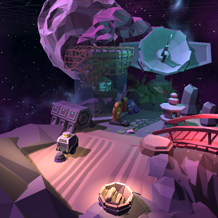 Gamifying the Dreams in a Workshop with Arame Hovsepyan copy of copy of nkar3 1 - Gamifying the Dreams in a Workshop with Arame Hovsepyan