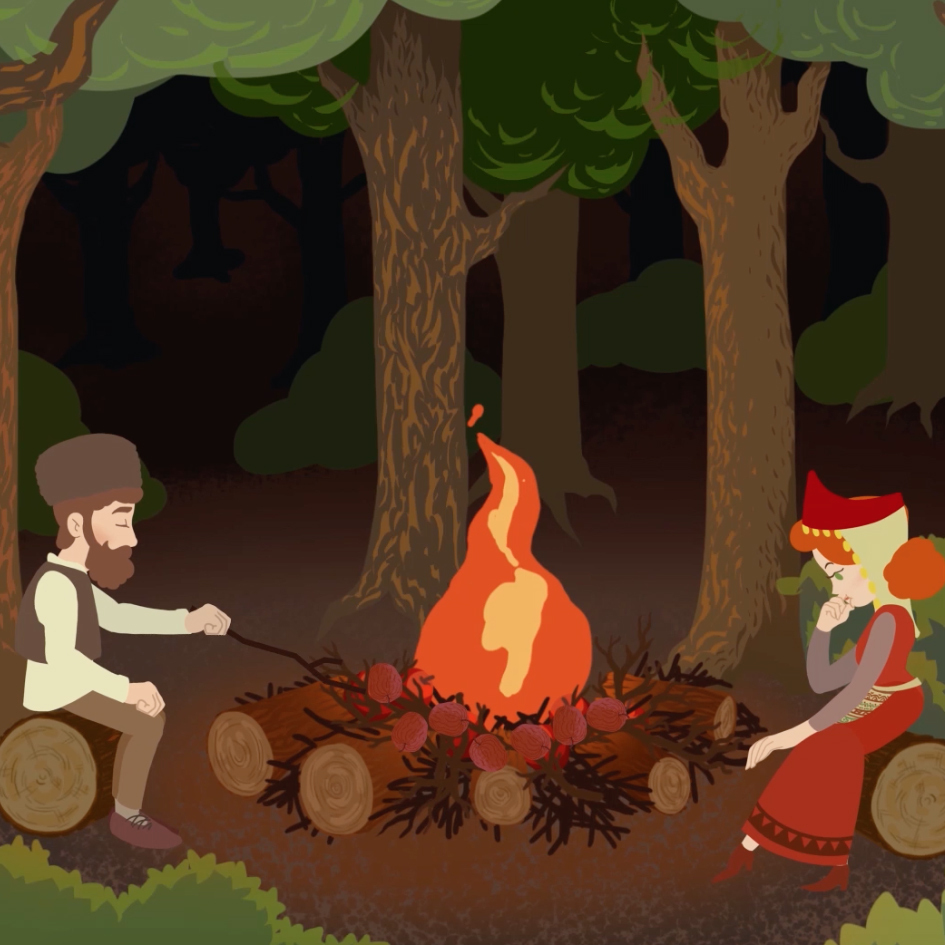 Creating Games with Python screen shot 2021 02 17 at 11.33.14 am copy - Creating Games with Python