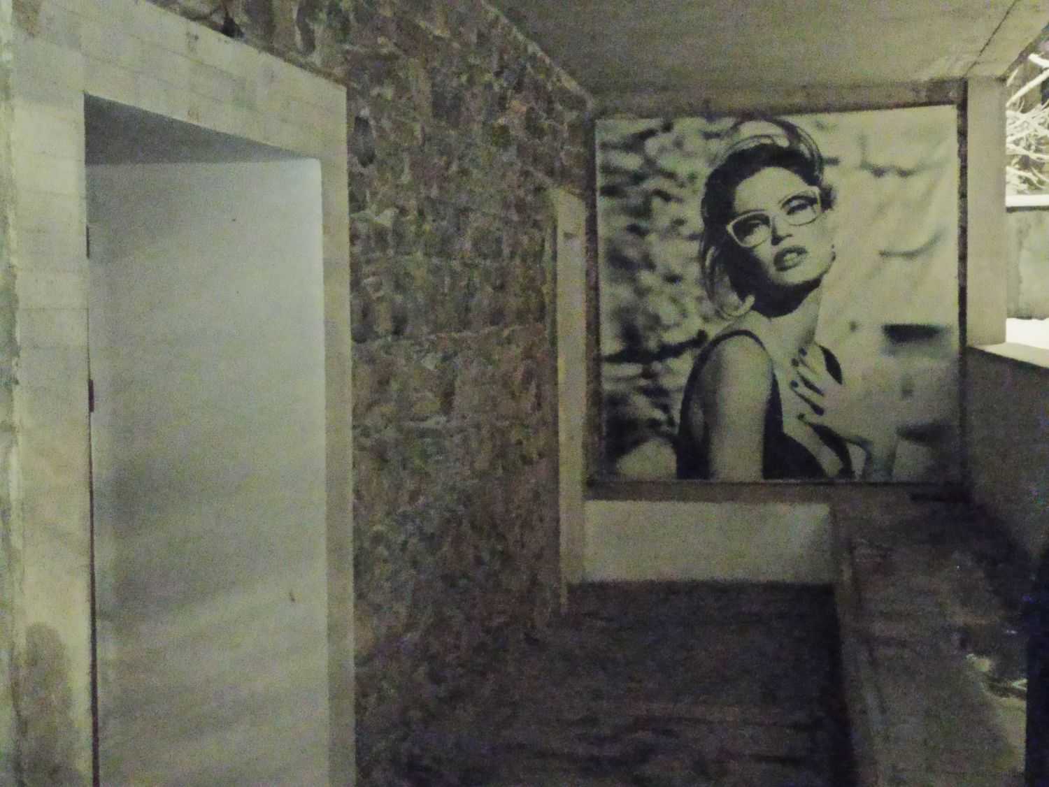 Փետրվարը Ստեփանակերտում armen ghalayan1 - Փետրվարը Ստեփանակերտում