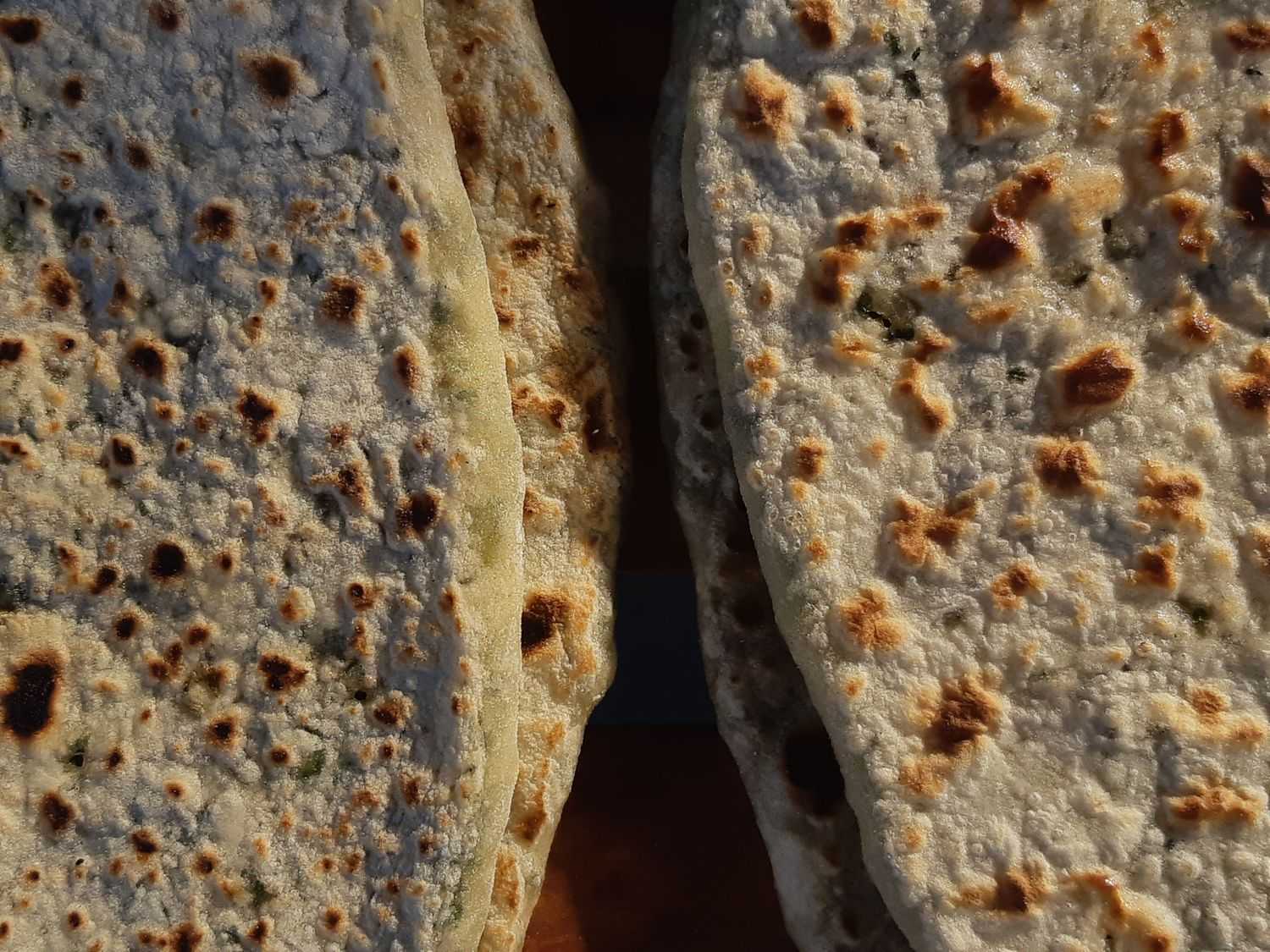 February in Stepanakert artyom abrahamyan - February in Stepanakert