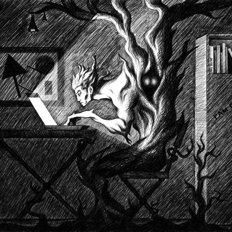 Creating Games with Python hayk.alaverdyan - Creating Games with Python