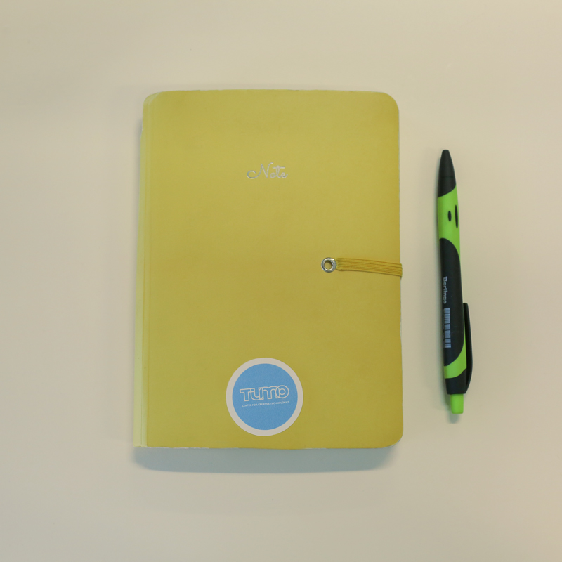 img 5682 - Music In Literature