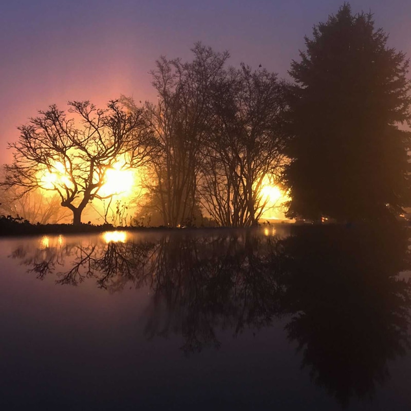 Creating Games with Python lusine petrosyan1 - Creating Games with Python