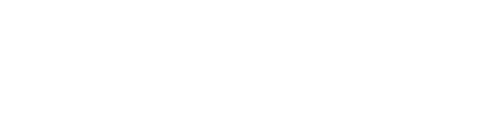 reg job 03 - Գրանցում