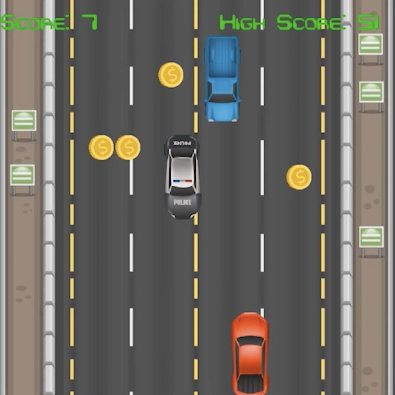 Gamifying the Dreams in a Workshop with Arame Hovsepyan screen shot 2021 03 05 at 4.03.22 pm - Gamifying the Dreams in a Workshop with Arame Hovsepyan