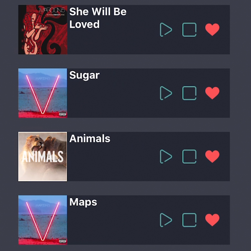 Web Development screenshot 117 - Web Development